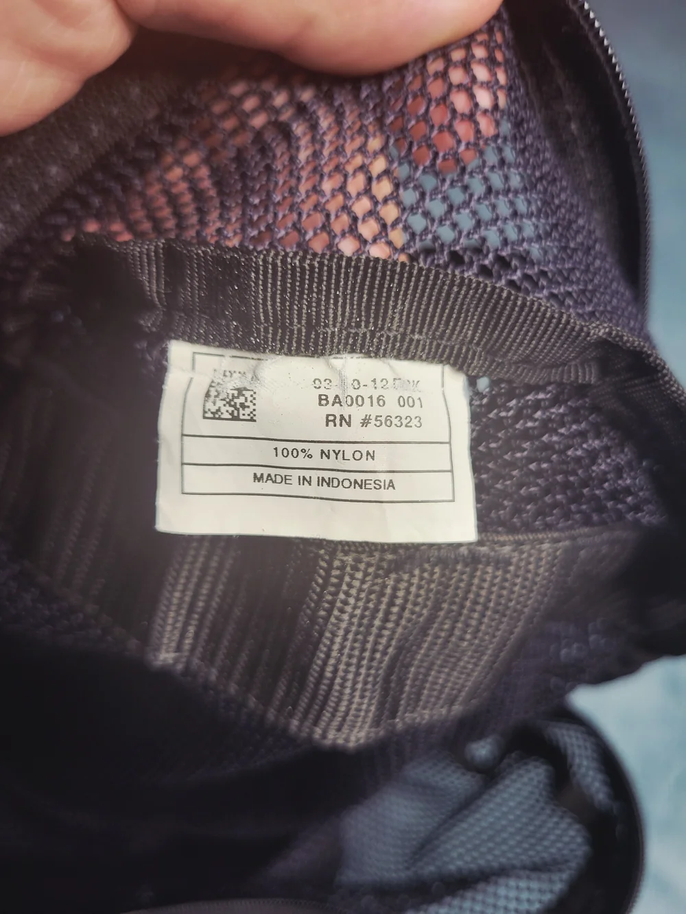 Nike 🔥 rare